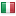 touscoprod.com server is located in Italy